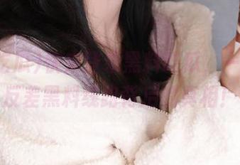 快来登录黑料吃瓜，一起揭秘反差黑料线路背后的真相！