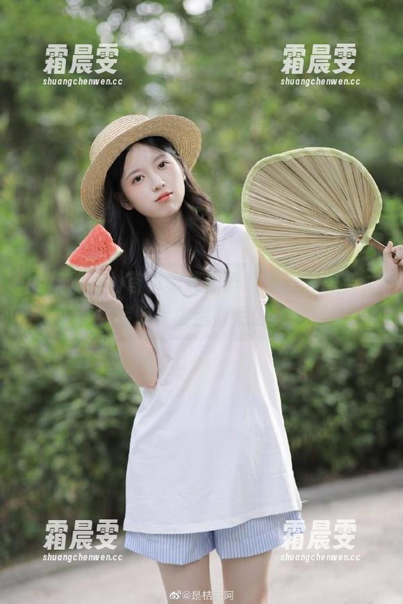 首页聚焦黑料吃瓜反差黑料,带你目睹明星生活背后的真实面纱 首页聚焦黑料吃瓜反差黑料,带你目睹明星生活背后的真实面纱