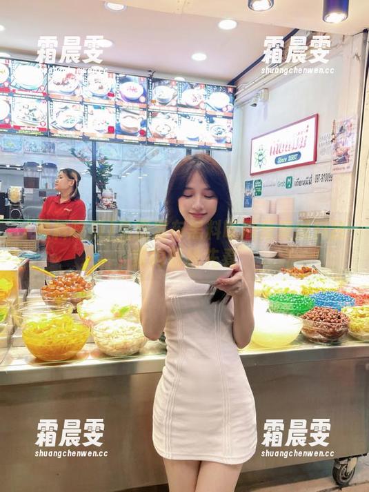 免费发布黑料吃瓜反差黑料独家内幕抢先看 免费发布黑料吃瓜反差黑料独家内幕抢先看