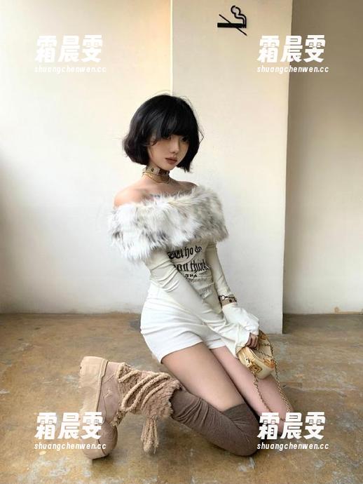 视频揭晓黑料吃瓜中的反差黑料,震惊了整个网友圈 视频揭晓黑料吃瓜中的反差黑料,震惊了整个网友圈