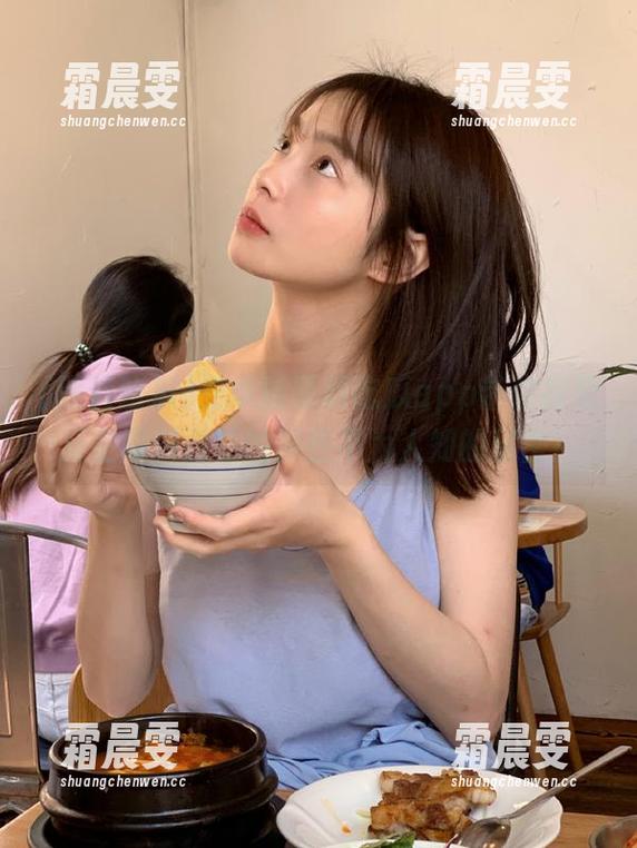 安卓版黑料吃瓜app带你探索反差黑料背后的那些不为人知的秘密! 安卓版黑料吃瓜app带你探索反差黑料背后的那些不为人知的秘密!