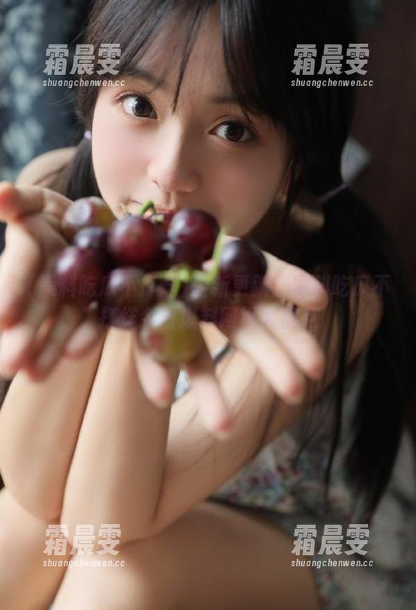 最新更新!黑料吃瓜不打烊今日爆料网页大盘点 最新更新!黑料吃瓜不打烊今日爆料网页大盘点