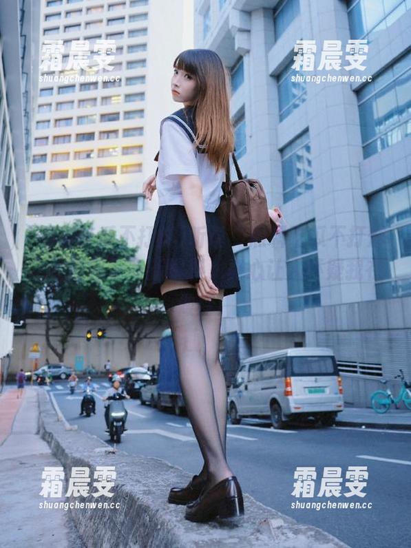 听说“黑料吃瓜不打烊”今日网页有新爆料,真心让人怀疑我在做梦! 听说“黑料吃瓜不打烊”今日网页有新爆料,真心让人怀疑我在做梦!