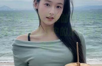 最新发布的黑料吃瓜网在线观看，揭开动漫游戏中的那些鲜为人知的秘密！