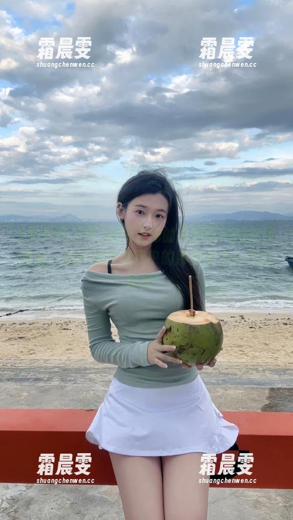最新发布的黑料吃瓜网在线观看，揭开动漫游戏中的那些鲜为人知的秘密！