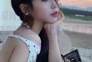 永不迷路，黑料吃瓜网官网助你探索在线网址，全面了解动漫游戏新动态！