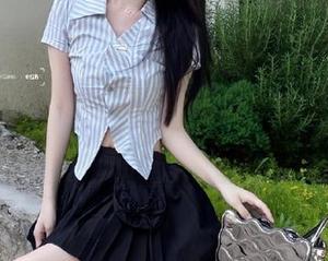 破解八卦密码，探索黑料吃瓜网在线观看的永久传送门！