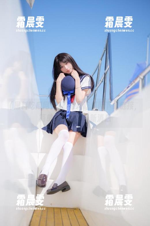 获取黑料吃瓜网下载链接,简单登录获取最新消息 获取黑料吃瓜网下载链接,简单登录获取最新消息