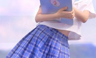 想要热点大瓜？黑料吃瓜网免费收藏、轻松获取！