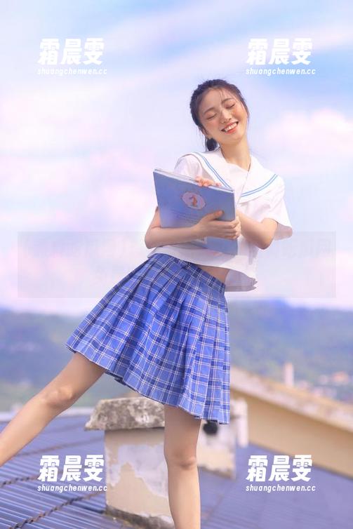 想要热点大瓜？黑料吃瓜网免费收藏、轻松获取！