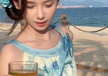 来自黑料吃瓜网的热点大瓜，分享最爆笑的动漫游戏内幕！
