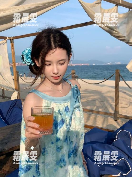 来自黑料吃瓜网的热点大瓜,分享最爆笑的动漫游戏内幕! 来自黑料吃瓜网的热点大瓜,分享最爆笑的动漫游戏内幕!