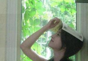 每个少女心中都有一个黑料吃瓜网app，来一起爆料吧！