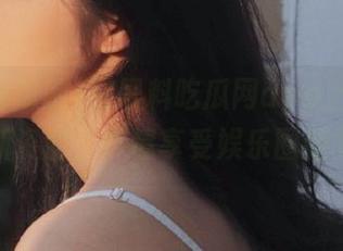 在黑料吃瓜网app上获取最新资源，尽情享受娱乐圈新闻