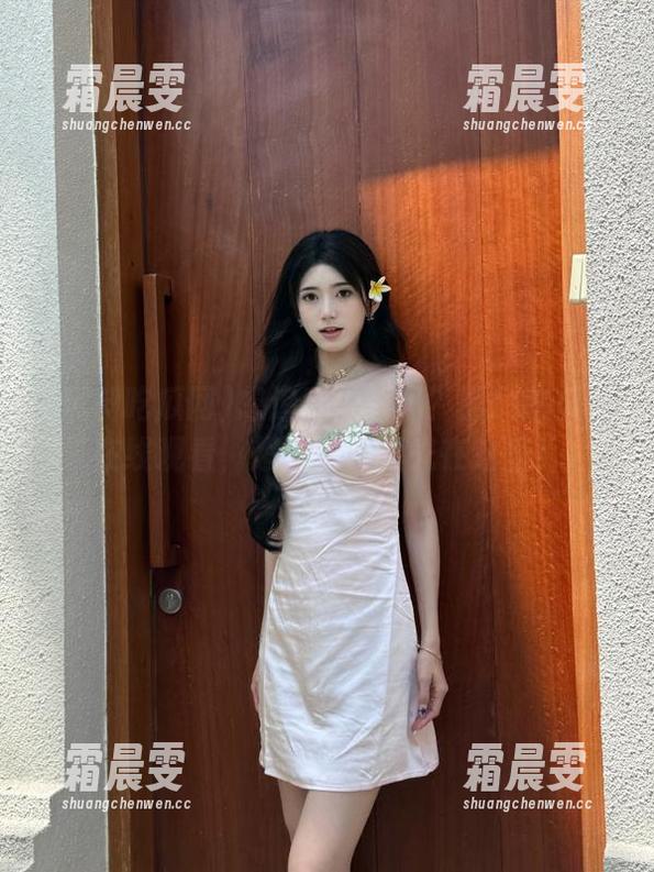 想追踪黑料吗？黑料吃瓜网在线观看，超全地址曝光在这里！