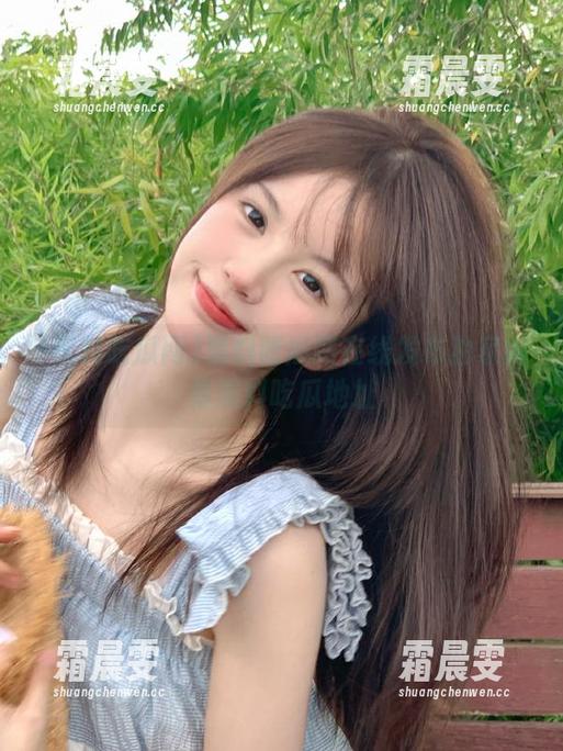 黑料吃瓜网在线发布独家内幕黑料吃瓜地址 黑料吃瓜网在线发布独家内幕黑料吃瓜地址