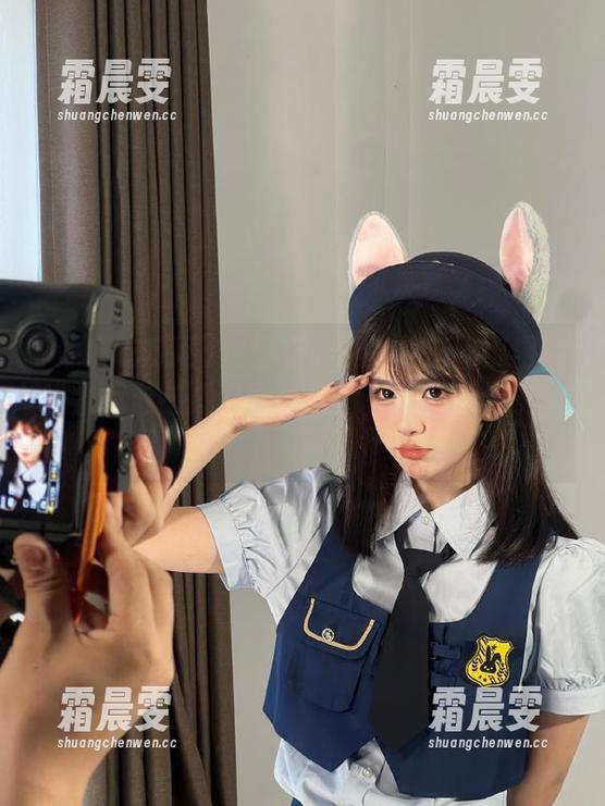 这里有最新的黑料吃瓜网在线，点击链接和网址尽情享受八卦的乐趣！