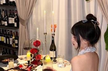 黑料吃瓜网最新网曝，引领在线观看热潮的吃瓜新方式