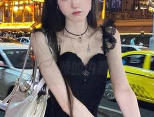 跟随黑料吃瓜网在线观看，发布最热辣的内幕消息