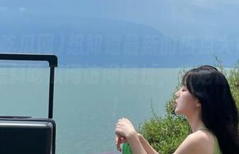 想知道最新的热点大瓜吗？快来黑料吃瓜网访问网址，锁定最新动态！