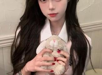 黑料吃瓜网下载使用指南，教你如何轻松获取娱乐圈黑料