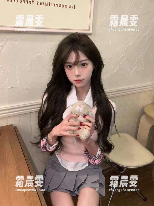 黑料吃瓜网下载使用指南,教你如何轻松获取娱乐圈黑料 黑料吃瓜网下载使用指南,教你如何轻松获取娱乐圈黑料