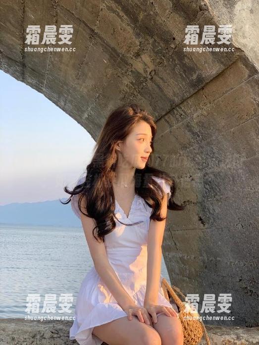 黑料吃瓜网77的秘密传送门:如何轻松获取海量八卦信息? 黑料吃瓜网77的秘密传送门:如何轻松获取海量八卦信息?