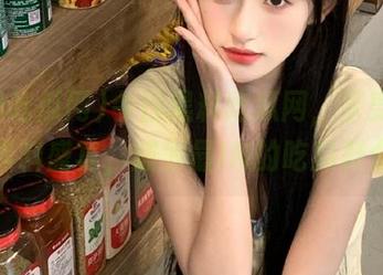 今日黑料吃瓜网，享受免费的黑料盛宴，成为最IN的吃瓜群众！