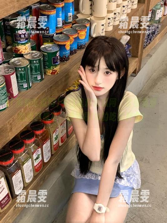 今日黑料吃瓜网,享受免费的黑料盛宴,成为最IN的吃瓜群众! 今日黑料吃瓜网,享受免费的黑料盛宴,成为最IN的吃瓜群众!