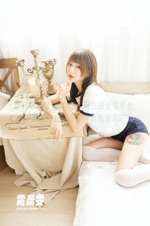 黑料吃瓜网在线分享平台,打开网址一起发现更多热辣信息吧! 黑料吃瓜网在线分享平台,打开网址一起发现更多热辣信息吧!