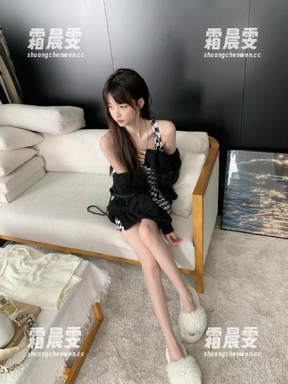 最新黑料吃瓜网站资源登录体验分享与推荐