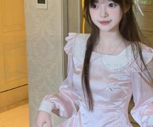 不容错过！下载最新黑料吃瓜网站资源，尽情享受动漫游戏风格