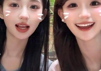你知道吗？黑料在线链接轻松获取，永不迷路的秘诀大公开！