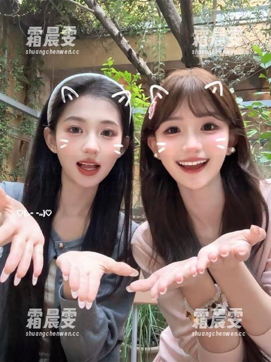你知道吗？黑料在线链接轻松获取，永不迷路的秘诀大公开！