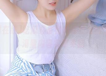吃瓜必备黑料在线网站地址，海量内容实时更新