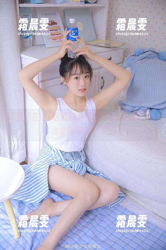 吃瓜必备黑料在线网站地址,海量内容实时更新 吃瓜必备黑料在线网站地址,海量内容实时更新