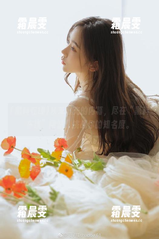 从未曝光的内幕,尽在“黑料在线”网站,挑战你的知名度。 从未曝光的内幕,尽在“黑料在线”网站,挑战你的知名度。