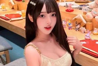 免费使用黑料在线，解锁你不知道的娱乐圈黑暗秘密！