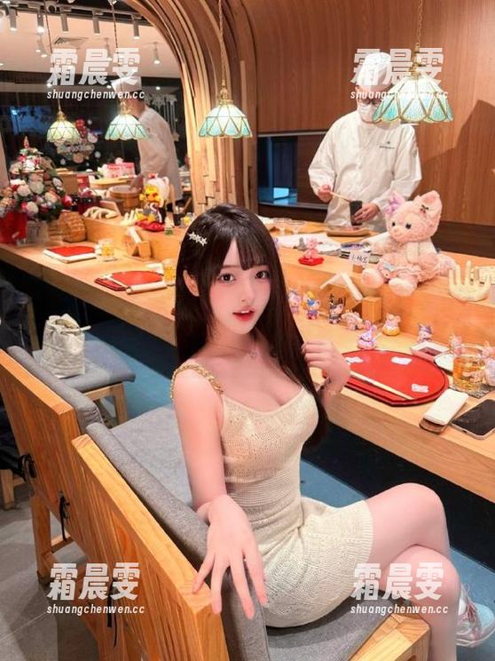 免费使用黑料在线,解锁你不知道的娱乐圈黑暗秘密! 免费使用黑料在线,解锁你不知道的娱乐圈黑暗秘密!