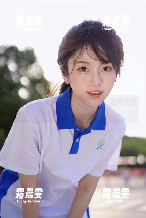 黑料在线地址曝光:如何快速获取最新吃瓜信息 黑料在线地址曝光:如何快速获取最新吃瓜信息