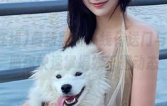 最新黑料在线传送门与地址，助你快速掌握娱乐圈动态