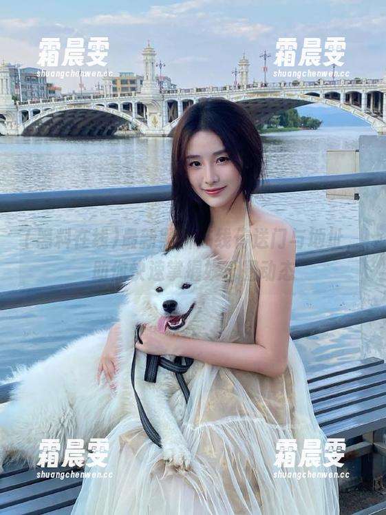 最新黑料在线传送门与地址，助你快速掌握娱乐圈动态