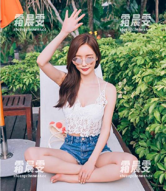 在线获取最新黑料,尽在“黑料正能量”,立即访问入口与链接! 在线获取最新黑料,尽在“黑料正能量”,立即访问入口与链接!
