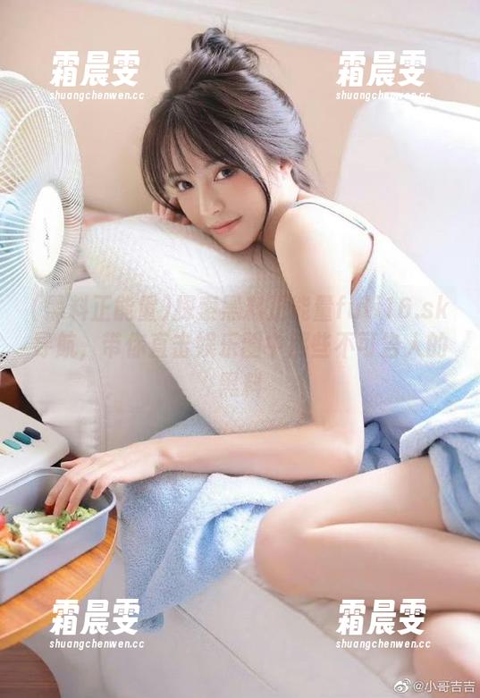 探索黑料正能量fuli16.sk导航,带你直击娱乐圈中那些不可告人的黑料 探索黑料正能量fuli16.sk导航,带你直击娱乐圈中那些不可告人的黑料