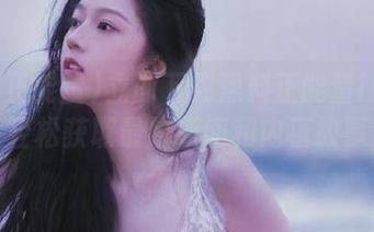 立即下载黑料正能量index，轻松获取最热新闻和内幕故事！
