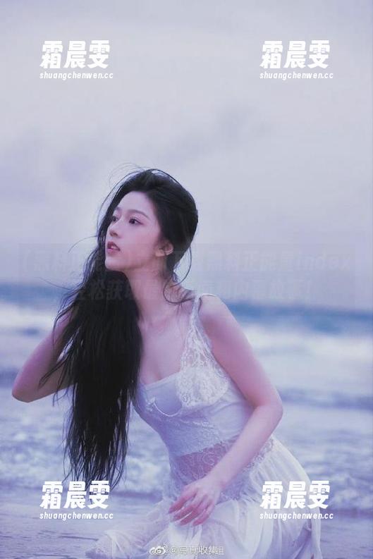 立即下载黑料正能量index,轻松获取最热新闻和内幕故事! 立即下载黑料正能量index,轻松获取最热新闻和内幕故事!