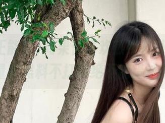 如果你喜欢热辣八卦，黑料正能量和黑料不打烊绝不能错过的网址