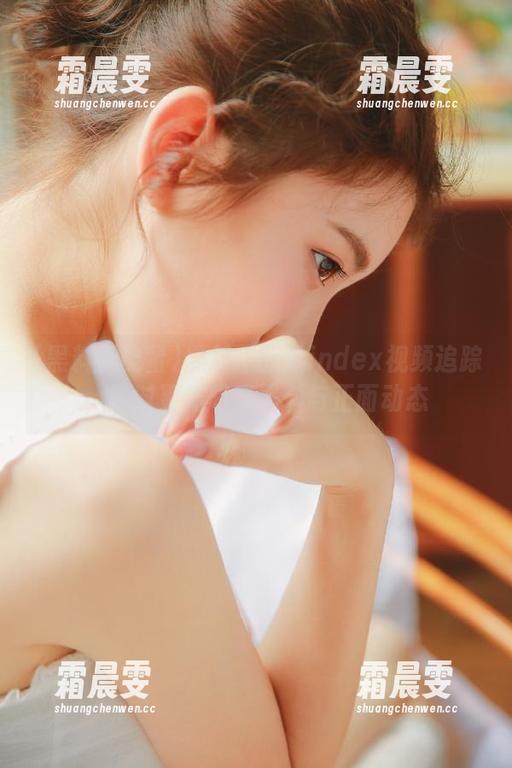 黑料正能量index视频追踪,实时更新明星黑料与正面动态 黑料正能量index视频追踪,实时更新明星黑料与正面动态