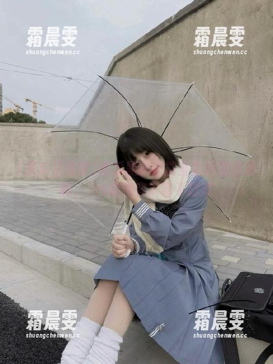吃瓜黑料正能量官网邀你体验,ios版内容丰富不打烊 吃瓜黑料正能量官网邀你体验,ios版内容丰富不打烊