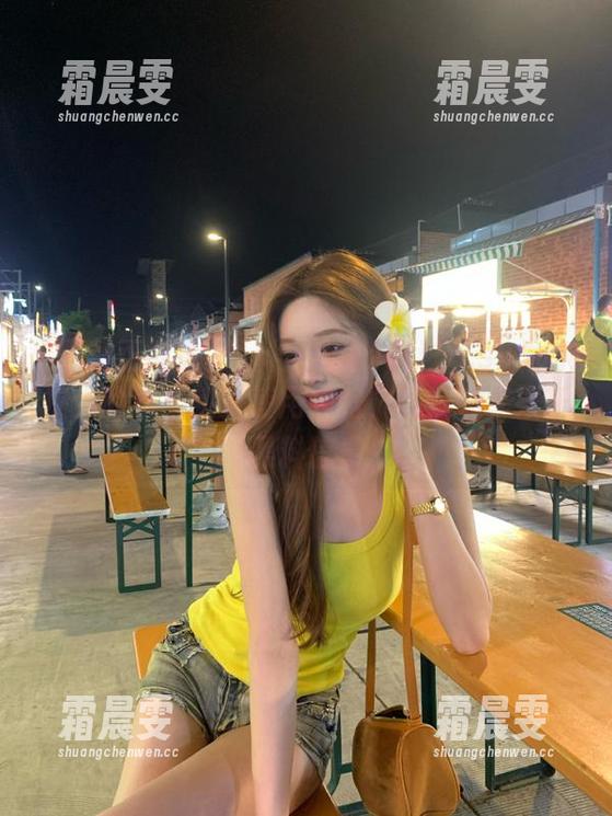 黑料正能量fuli16.sk为你提供的永久免费使用线路,让你畅享娱乐黑料信息 黑料正能量fuli16.sk为你提供的永久免费使用线路,让你畅享娱乐黑料信息